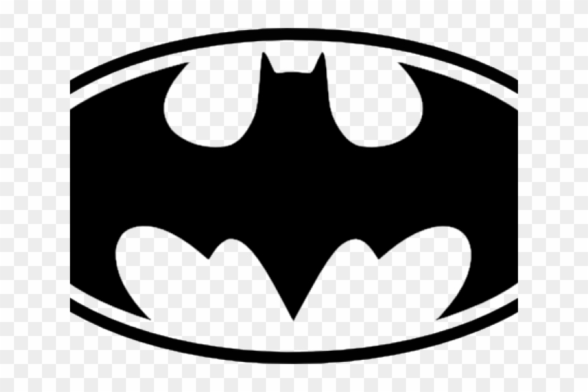 Detail Batman Icon Png Nomer 49