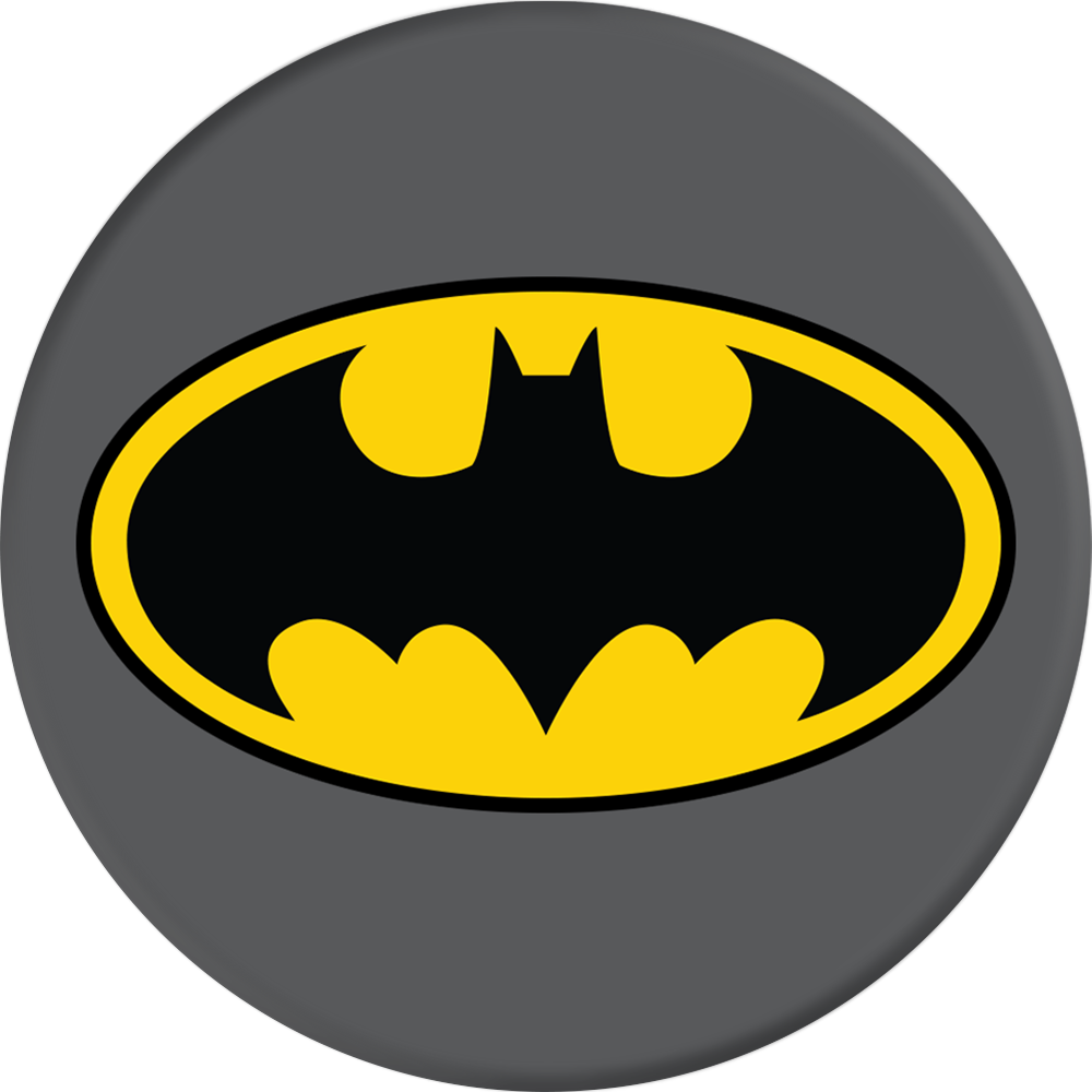 Detail Batman Icon Png Nomer 55