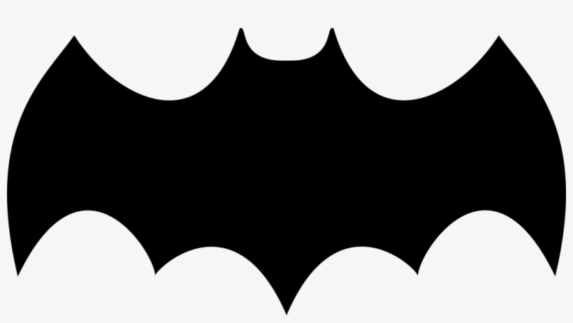 Detail Batman Icon Png Nomer 9