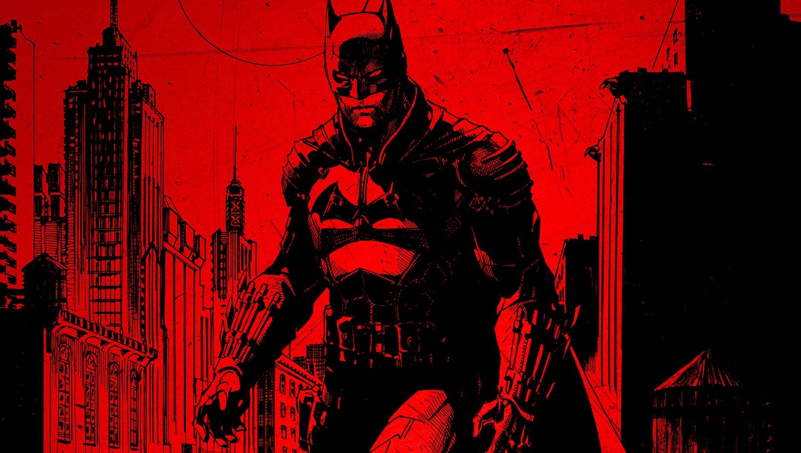 Detail Batman Images Nomer 51