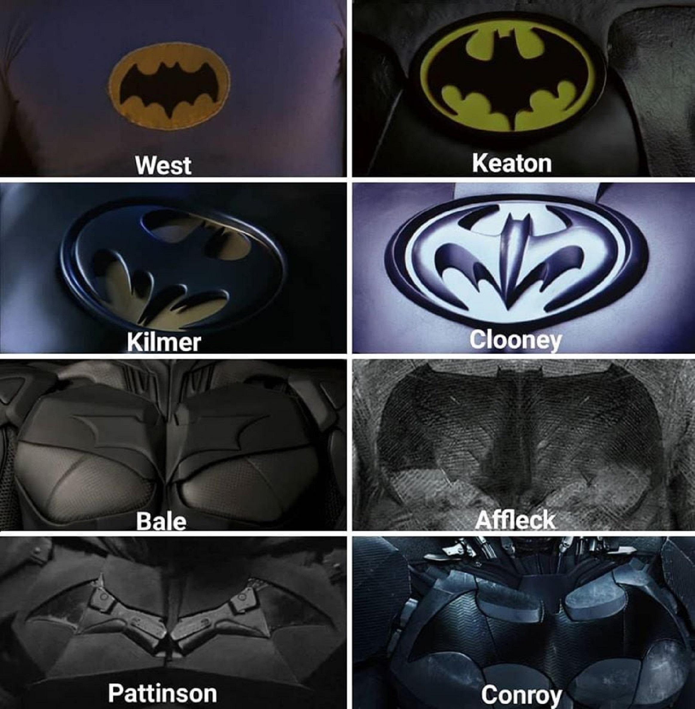 Detail Batman Images Nomer 58
