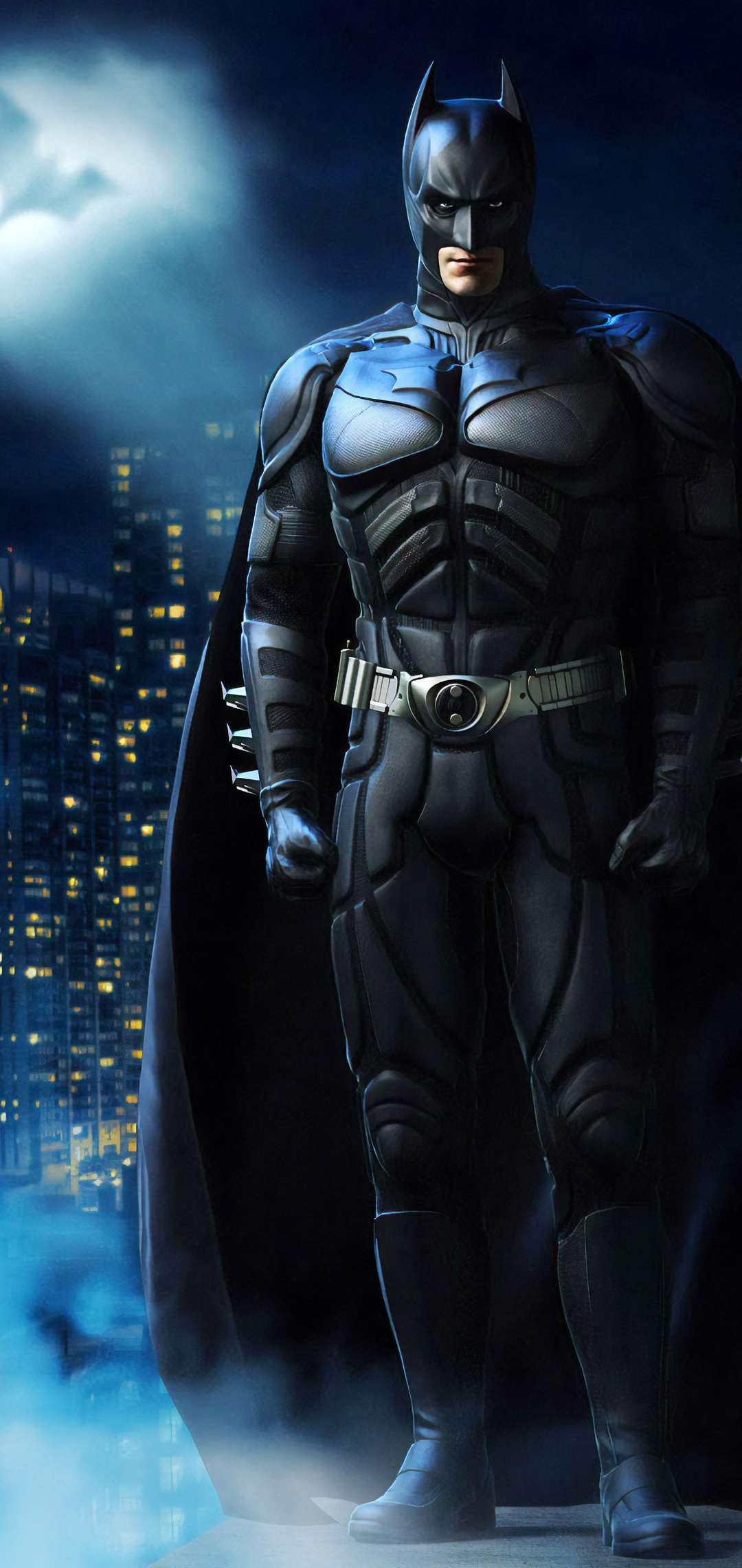 Detail Batman Images Download Nomer 13