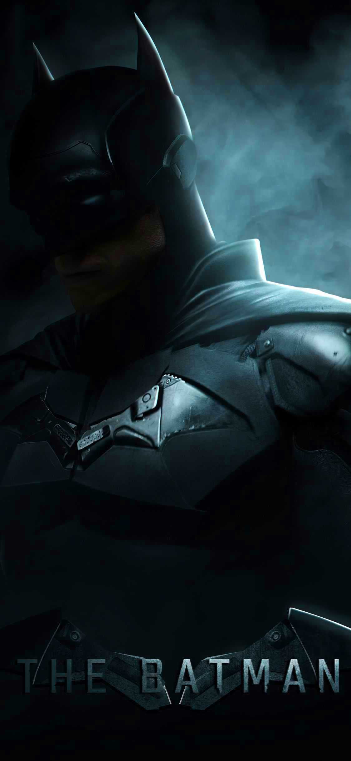 Detail Batman Images Download Nomer 21