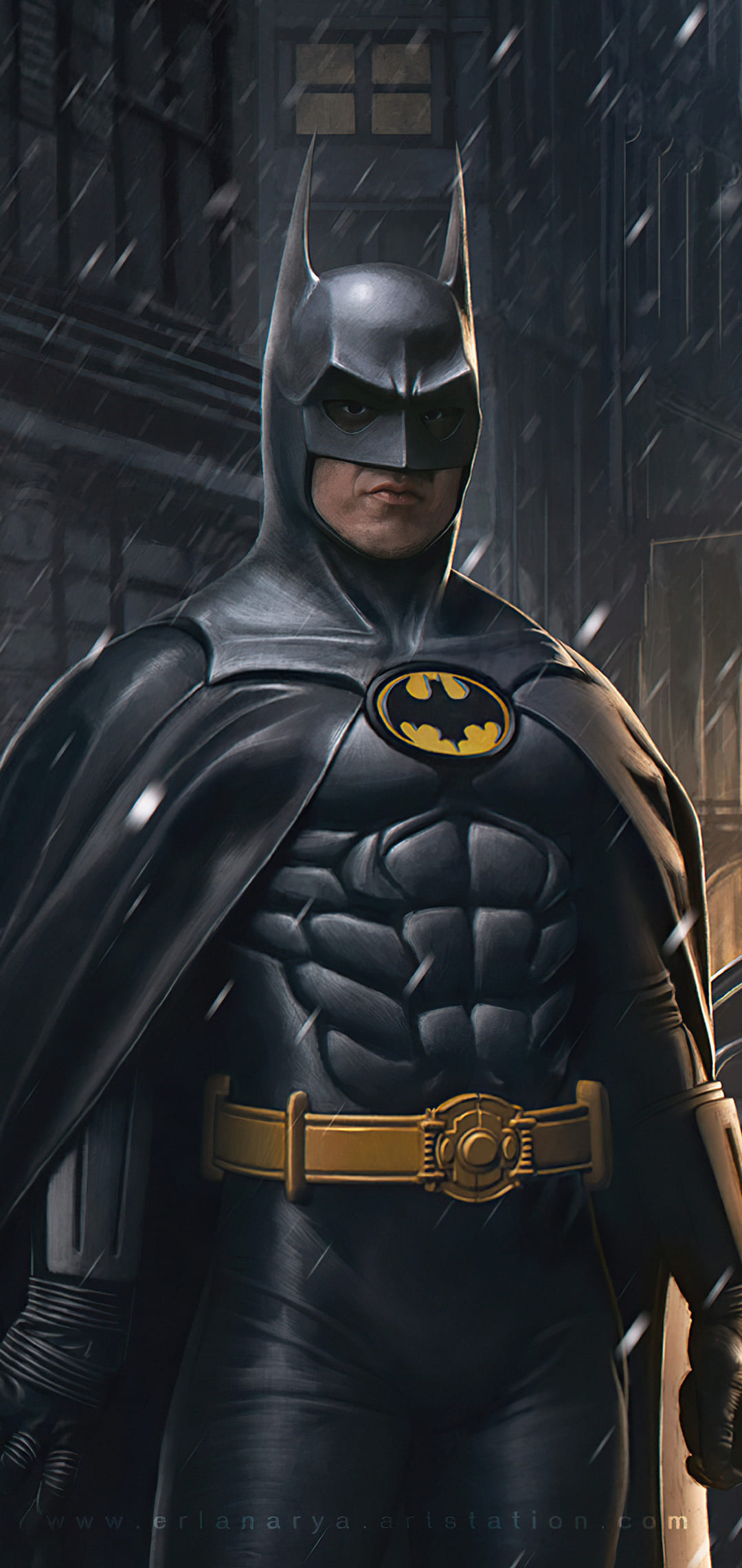 Detail Batman Images Download Nomer 26