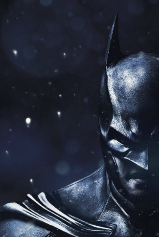 Detail Batman Images Download Nomer 30