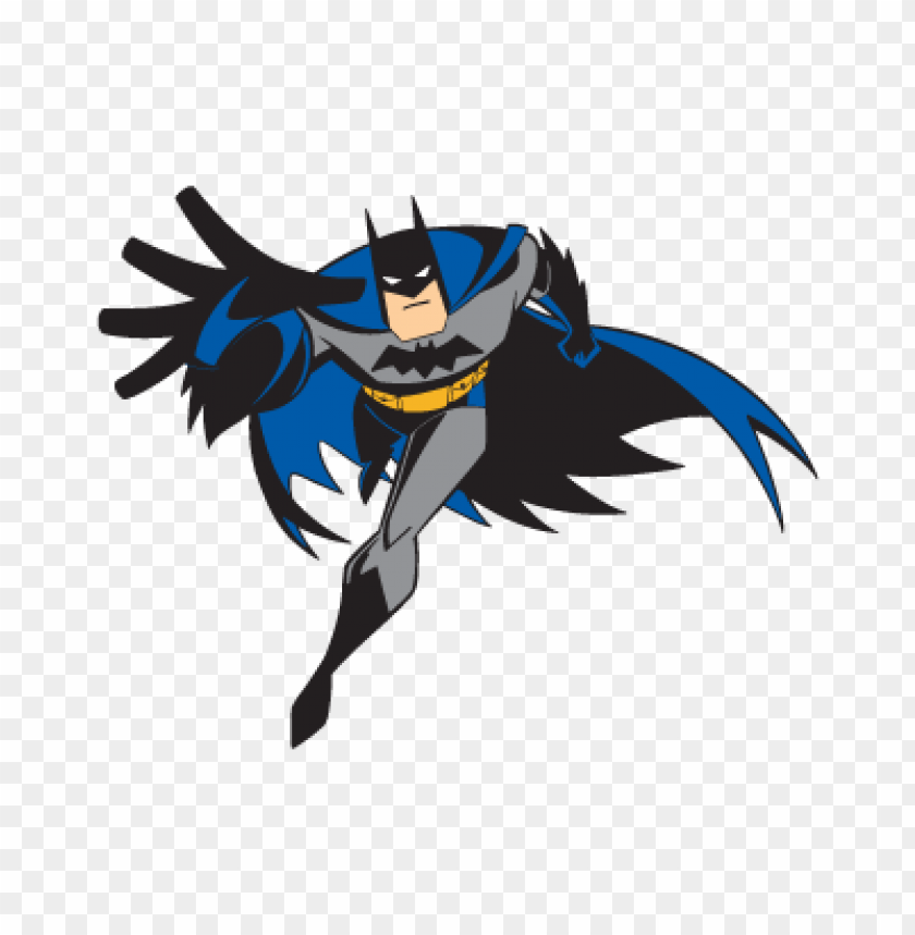 Detail Batman Images Free Download Nomer 17