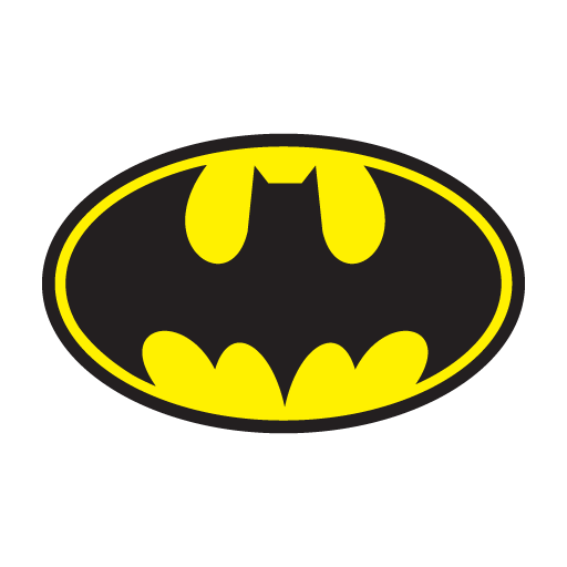 Detail Batman Images Free Download Nomer 24