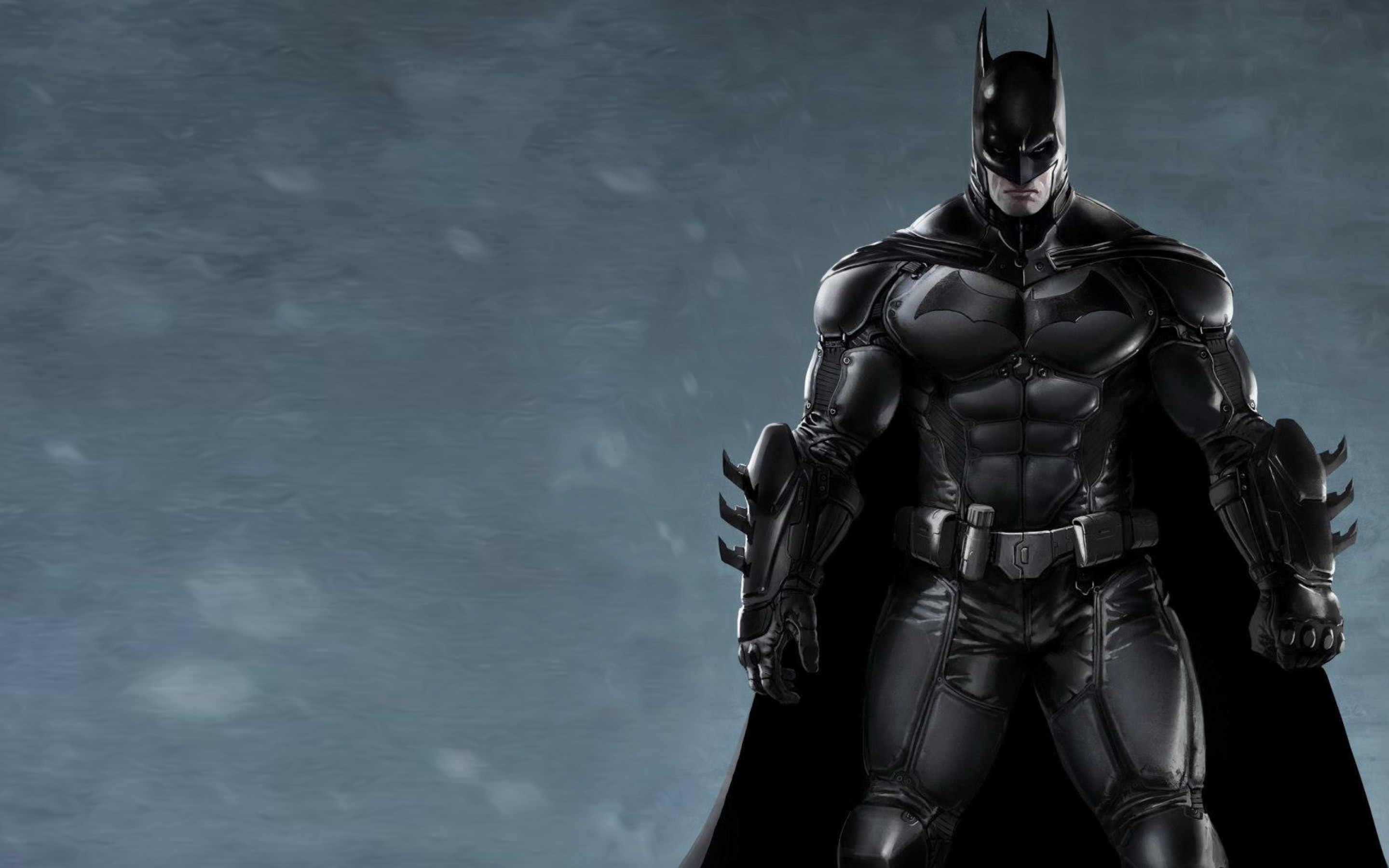 Detail Batman Images Free Download Nomer 35