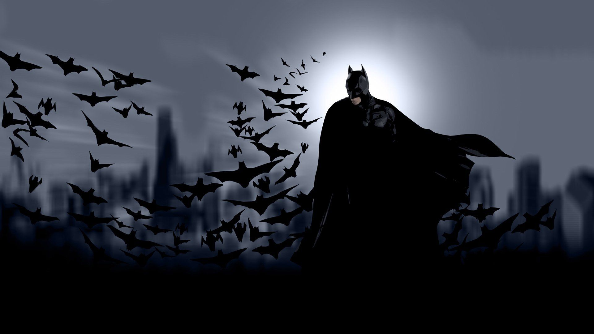 Detail Batman Images Free Download Nomer 42