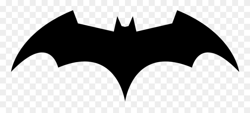 Detail Batman Images Free Download Nomer 47