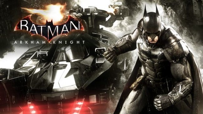 Detail Batman Images Free Download Nomer 48