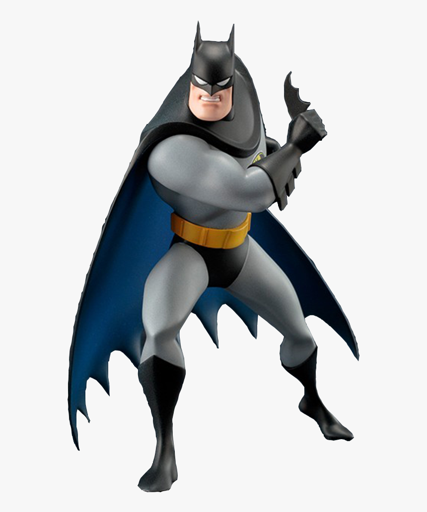 Detail Batman Images Free Download Nomer 54