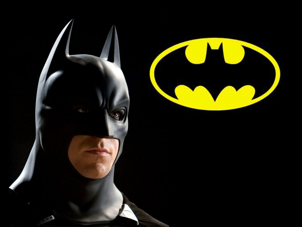 Detail Batman Images Free Download Nomer 10