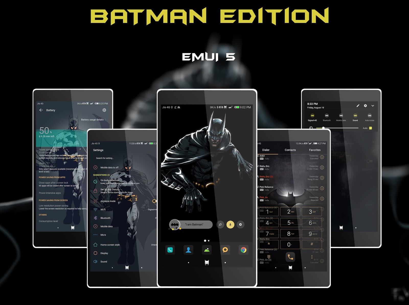 Последние андроид версии хонор. EMUI Huawei Themes 5. Theme EMUI 8. EMUI 5 темы. Темы Honor.