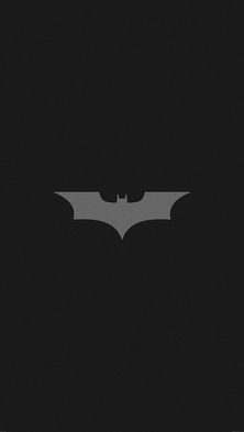 Detail Batman Iphone Wallpaper Hd Nomer 10