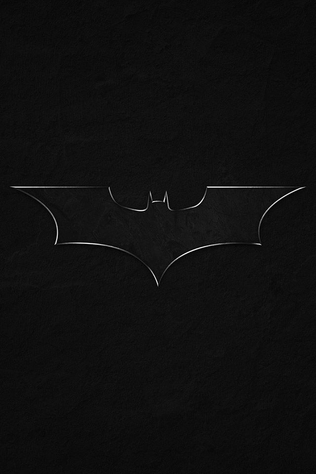 Detail Batman Iphone Wallpaper Hd Nomer 44