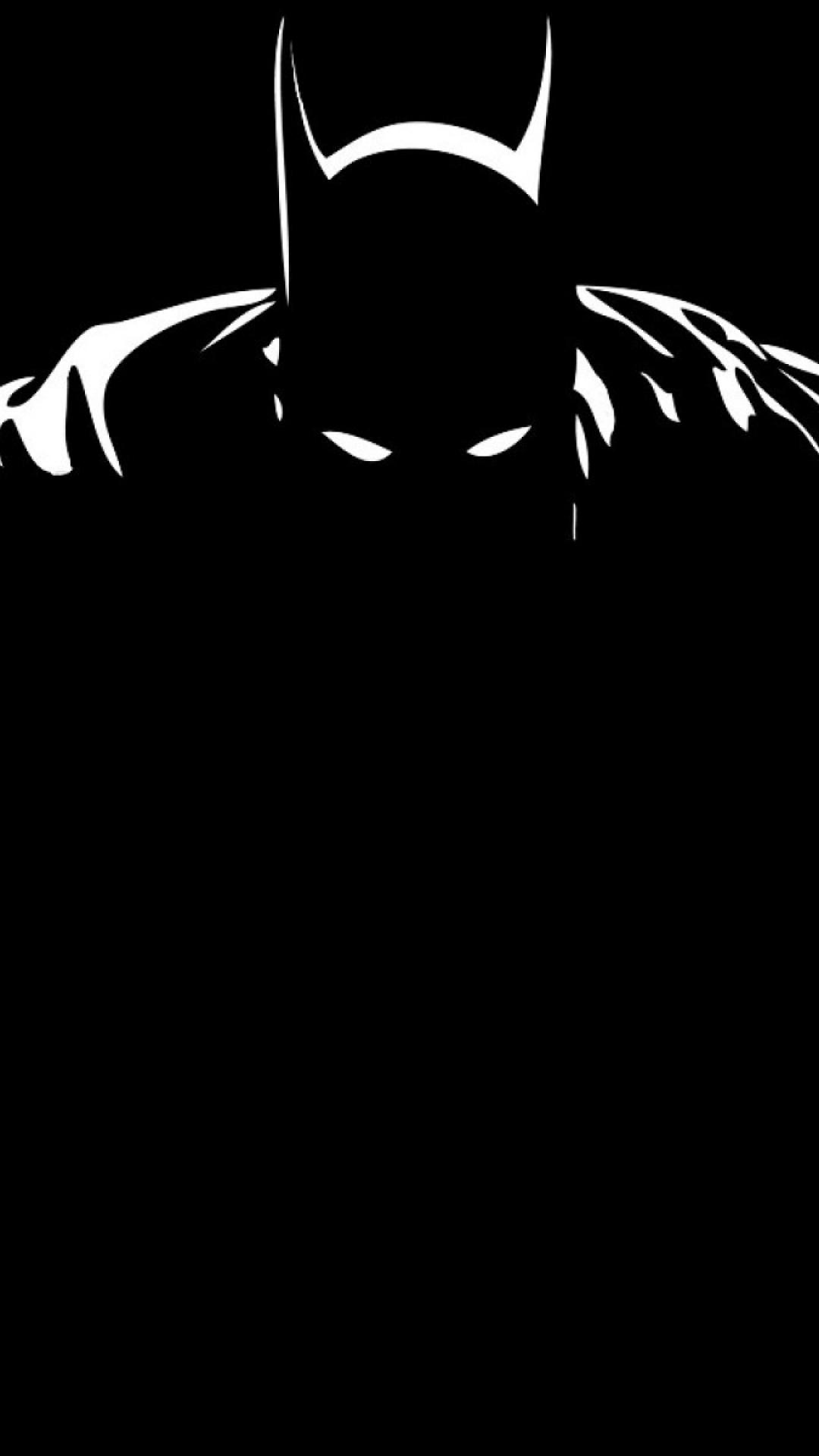 Detail Batman Iphone Wallpaper Hd Nomer 5