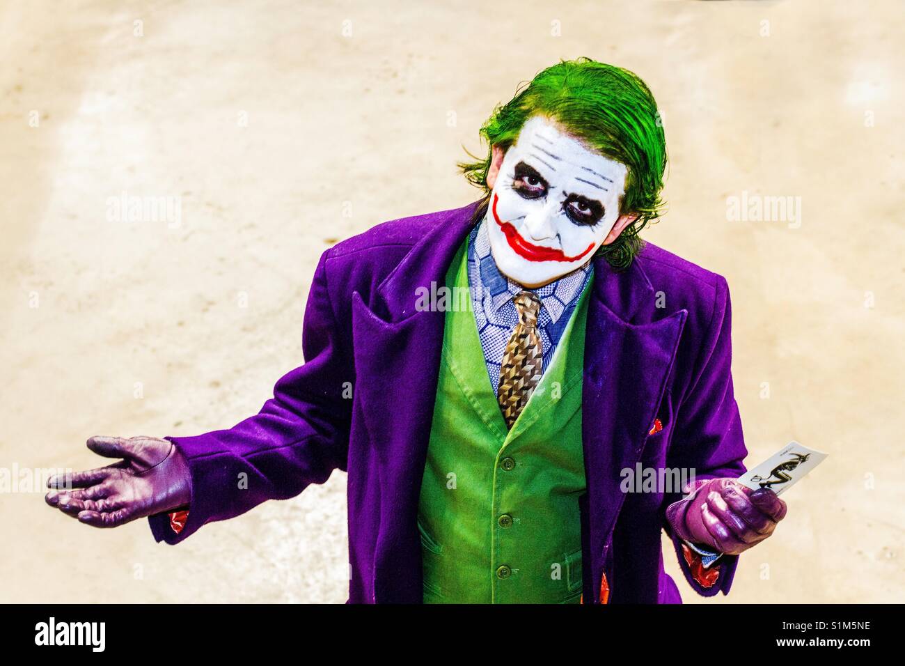Detail Batman Joker Images Nomer 32
