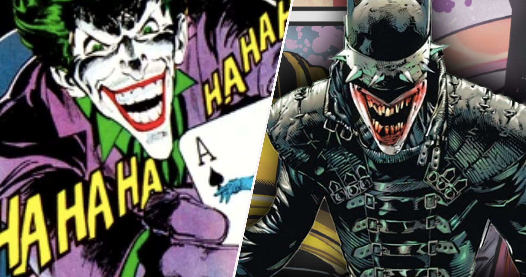 Detail Batman Joker Images Nomer 42