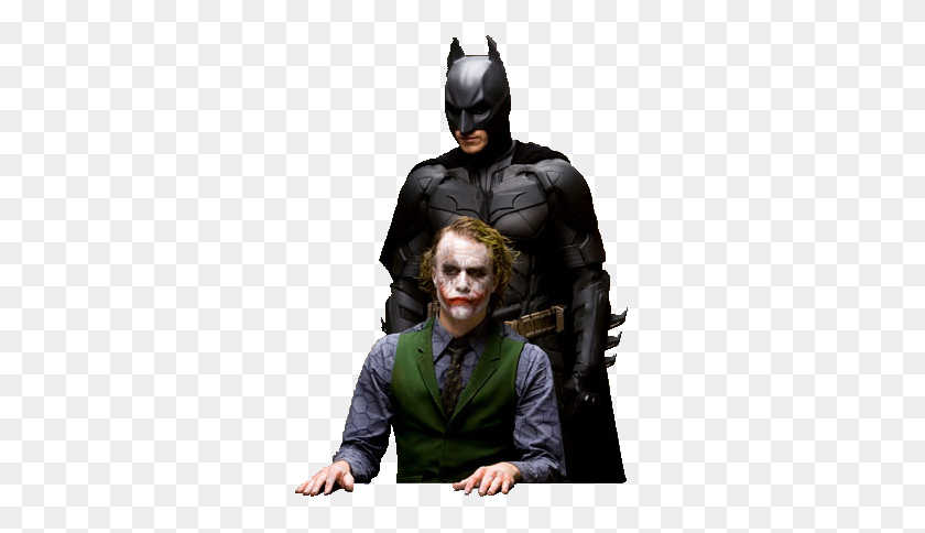 Detail Batman Joker Png Nomer 15