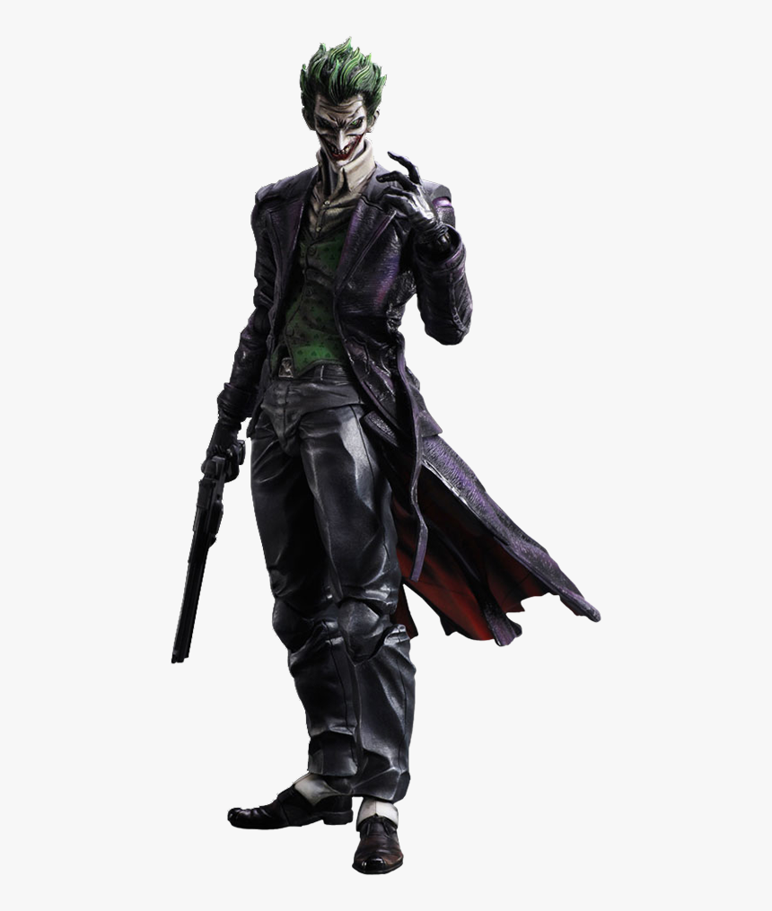 Detail Batman Joker Png Nomer 16