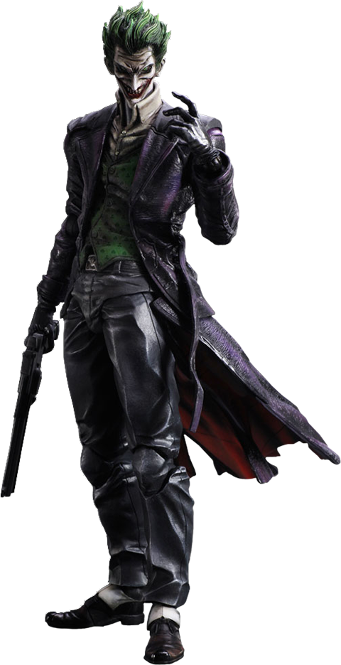 Detail Batman Joker Png Nomer 26