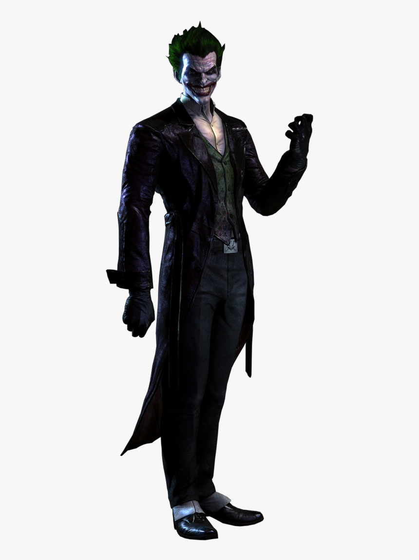 Detail Batman Joker Png Nomer 28