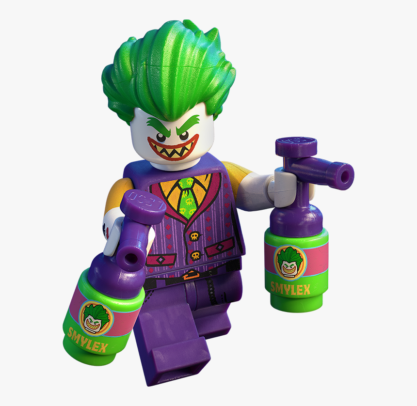 Detail Batman Joker Png Nomer 34