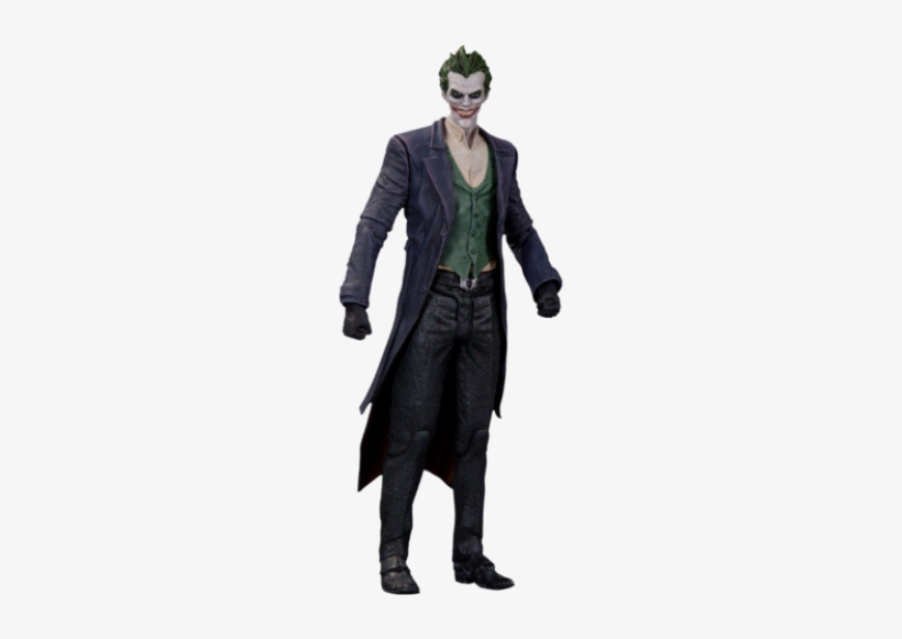 Detail Batman Joker Png Nomer 41