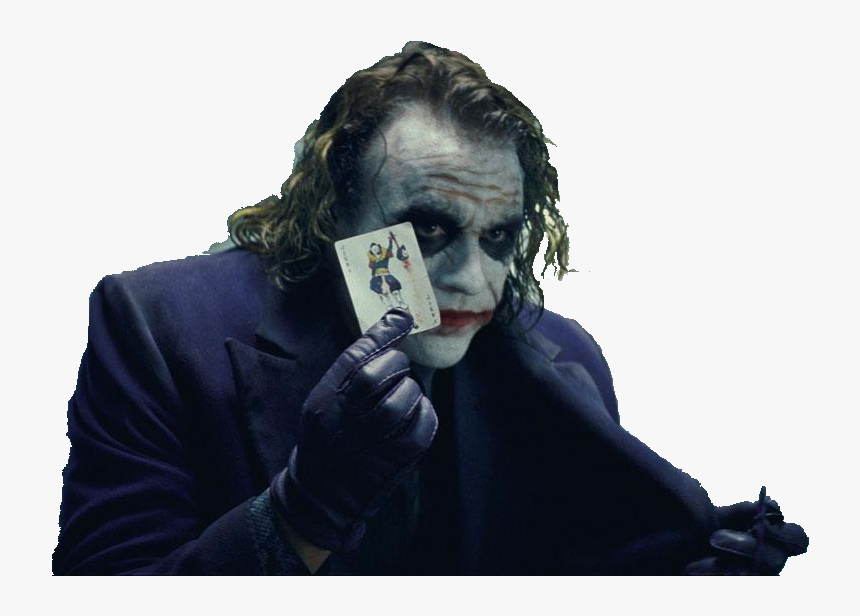 Detail Batman Joker Png Nomer 9