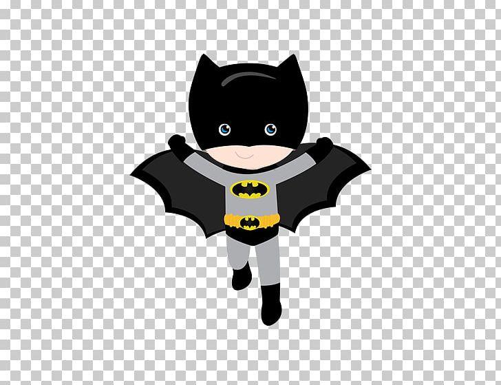 Detail Batman Kartun Png Nomer 11