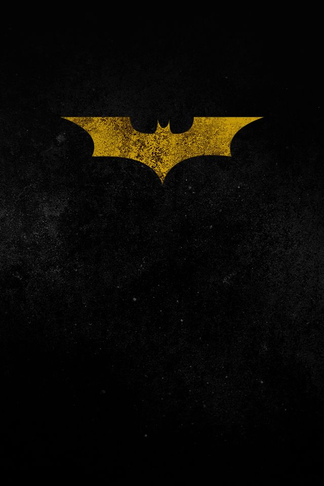 Detail Batman Keren Nomer 2