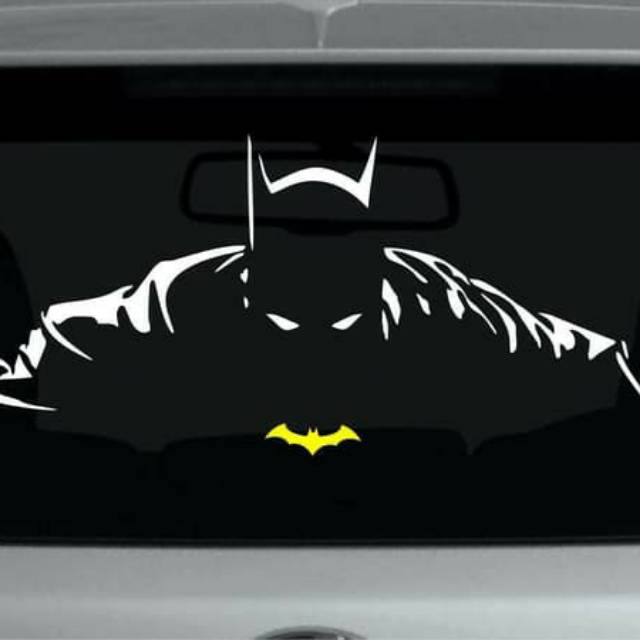 Detail Batman Keren Nomer 53