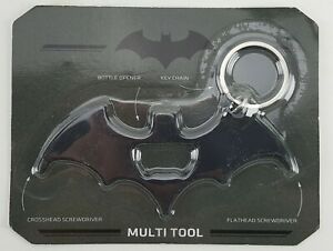 Detail Batman Keychain Bottle Opener Nomer 14