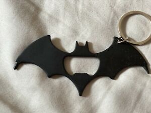 Detail Batman Keychain Bottle Opener Nomer 15