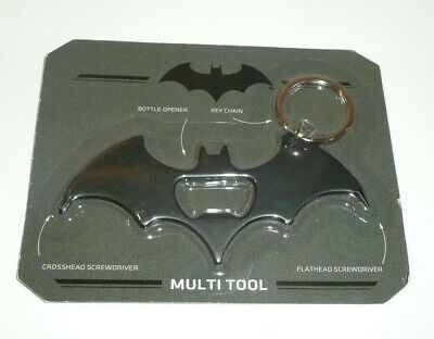 Detail Batman Keychain Bottle Opener Nomer 22