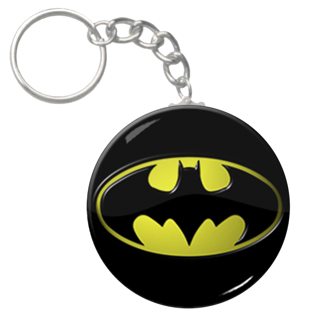 Detail Batman Keychain Bottle Opener Nomer 29