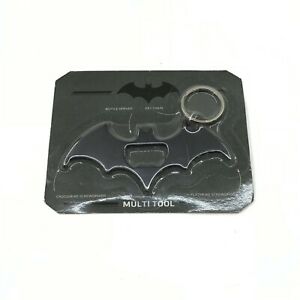 Detail Batman Keychain Bottle Opener Nomer 35