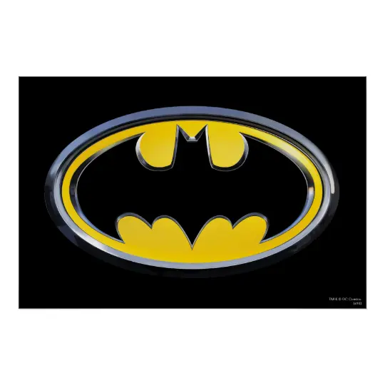 Detail Batman Lambang Nomer 27