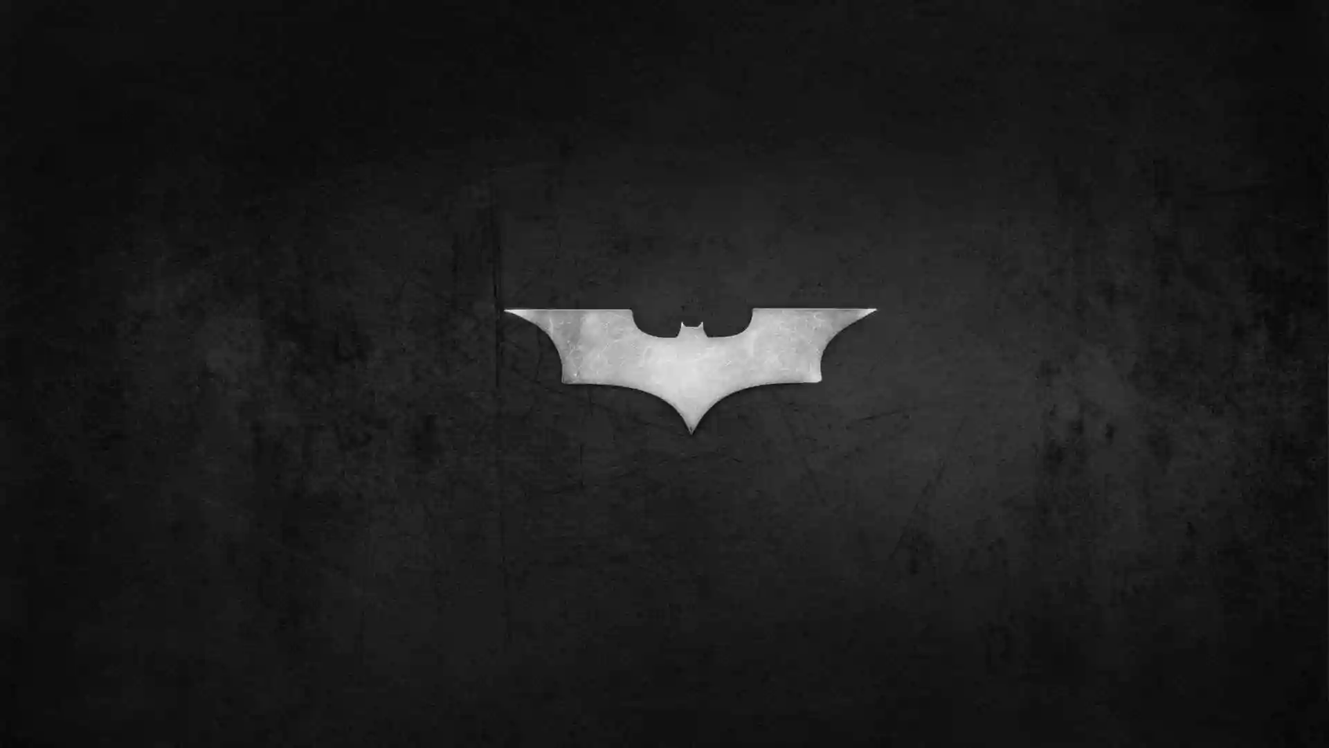 Detail Batman Live Wallpaper Nomer 29