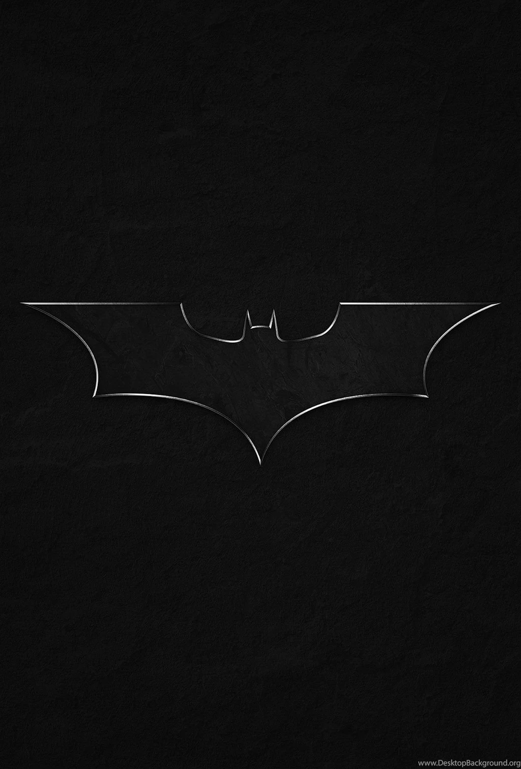 Detail Batman Lock Screen Nomer 18