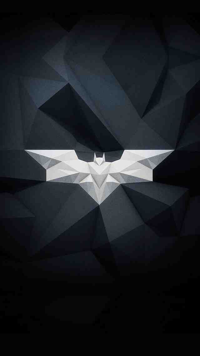 Detail Batman Lock Screen Nomer 19