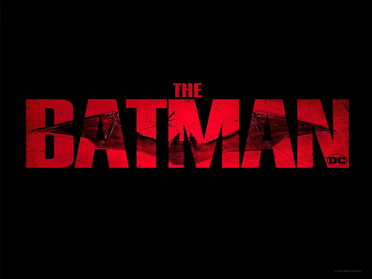 Detail Batman Logo Nomer 26