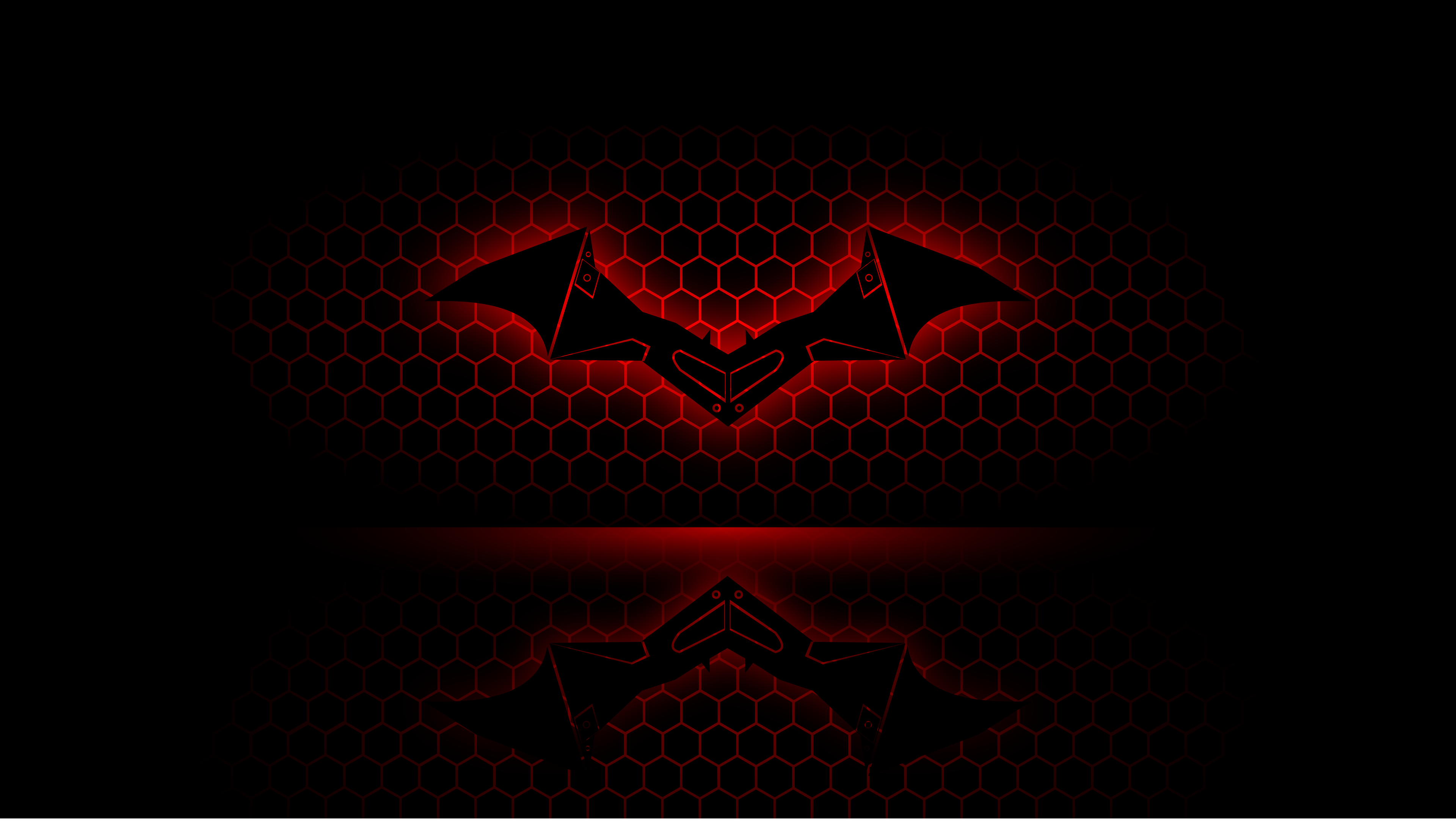 Detail Batman Logo Nomer 41