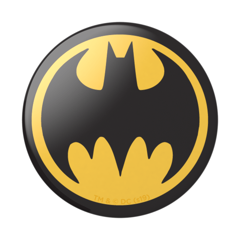 Detail Batman Logo Nomer 44
