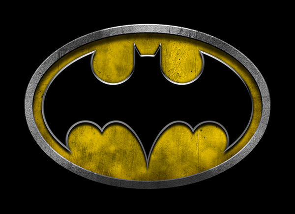 Detail Batman Logo Nomer 49
