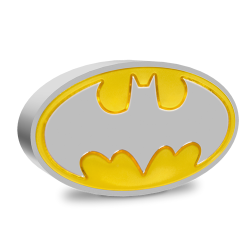 Detail Batman Logo Nomer 54