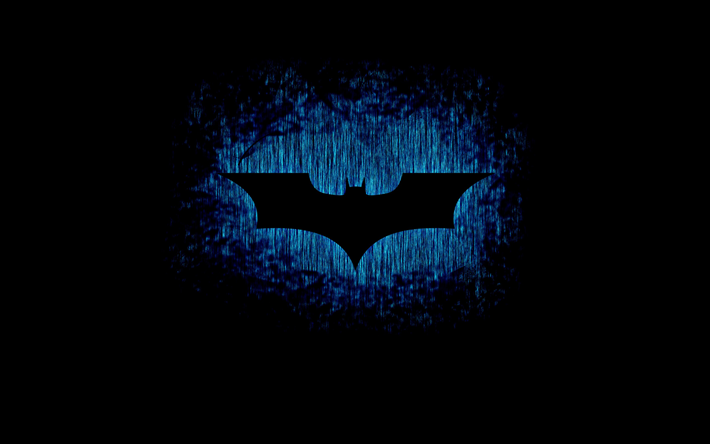 Detail Batman Logo Hd Nomer 11