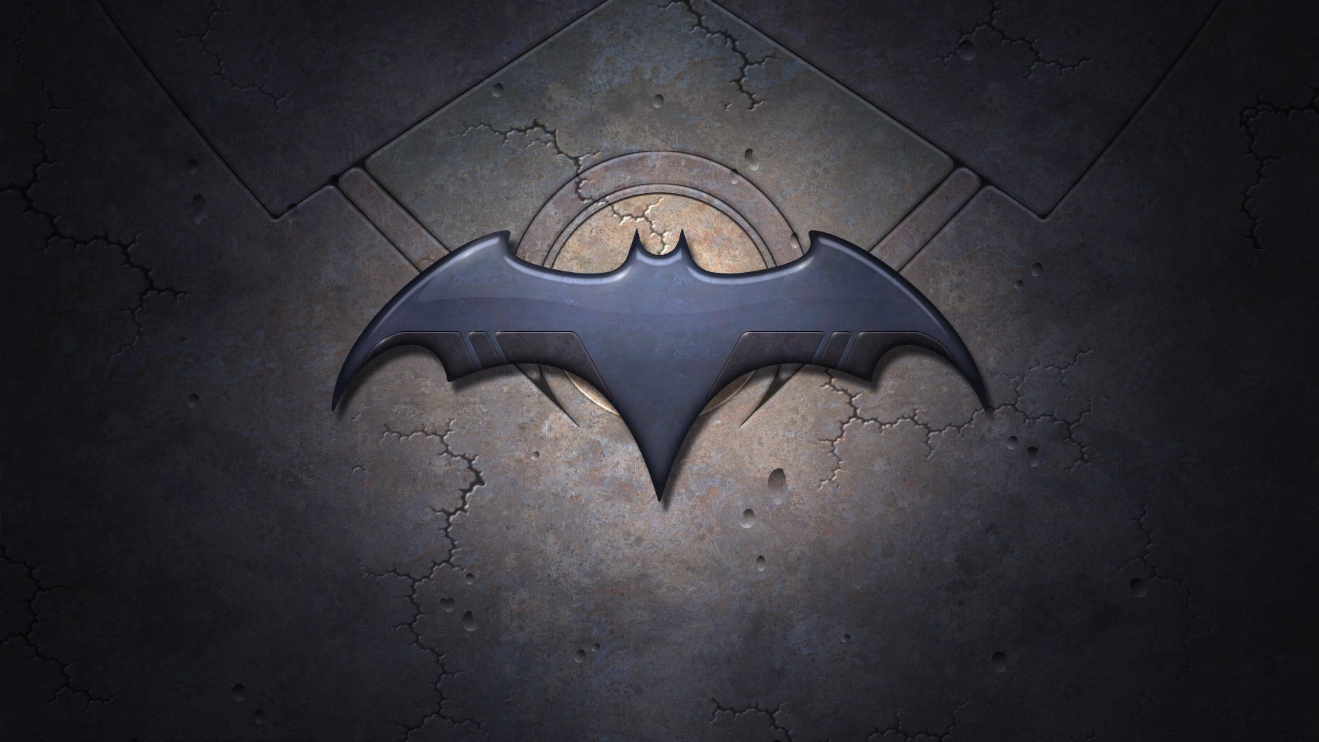 Detail Batman Logo Hd Nomer 12