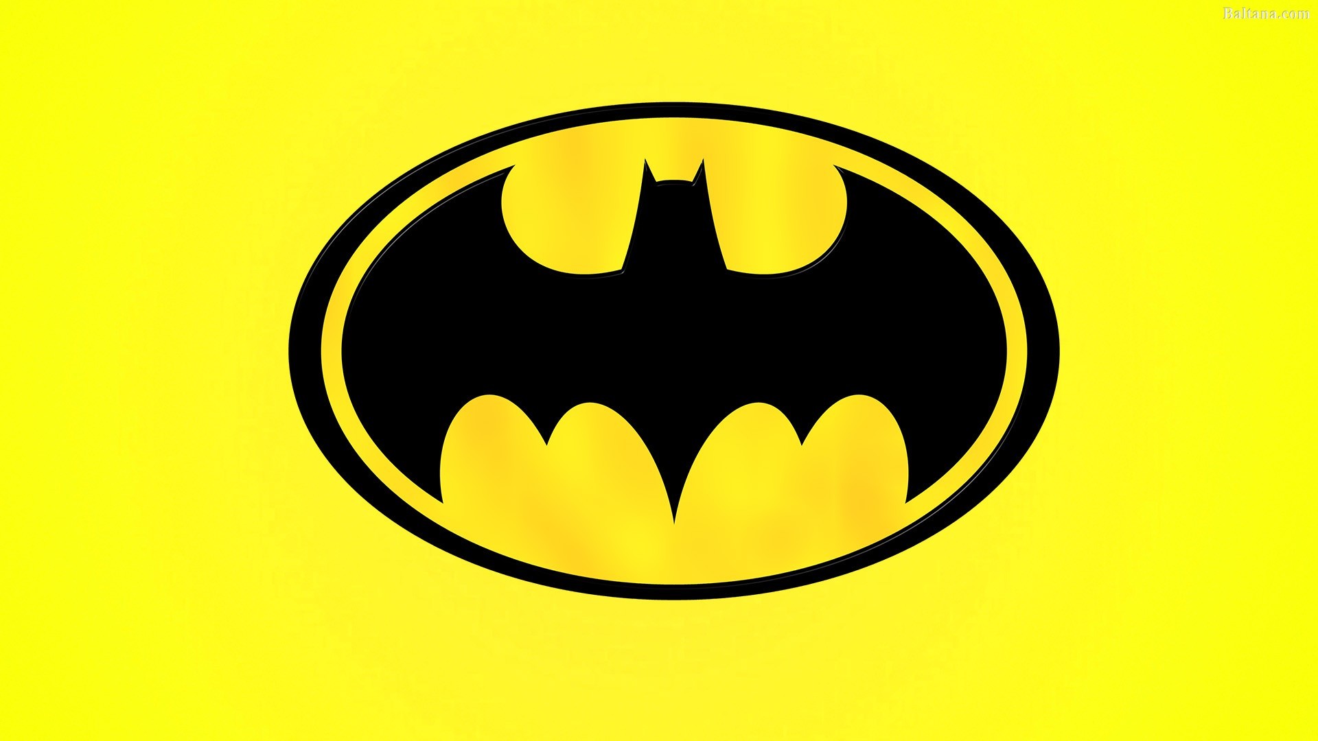 Detail Batman Logo Hd Nomer 15